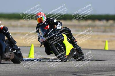 media/May-26-2025-Lets Ride (Mon) [[3bf1de1d65]]/A Group/10am (Sweeper)/